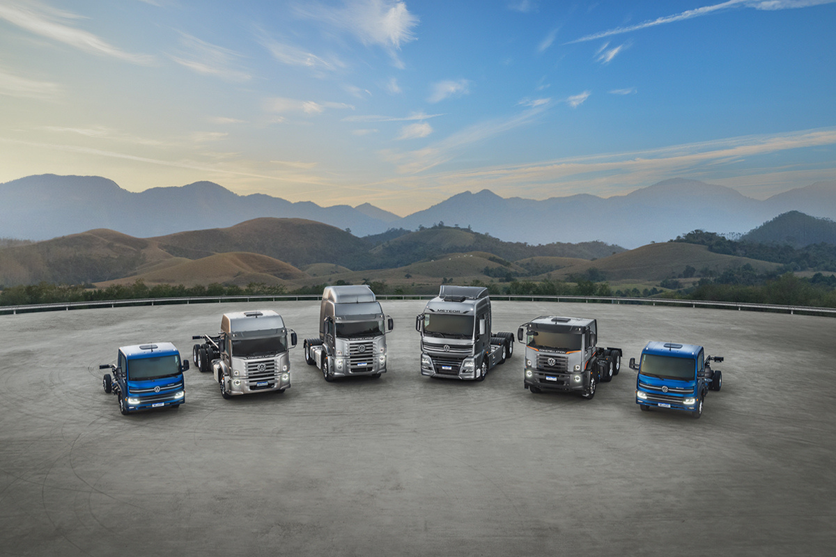 Truck Noa ofrece las mejores opciones de financiación a tasa 0%.